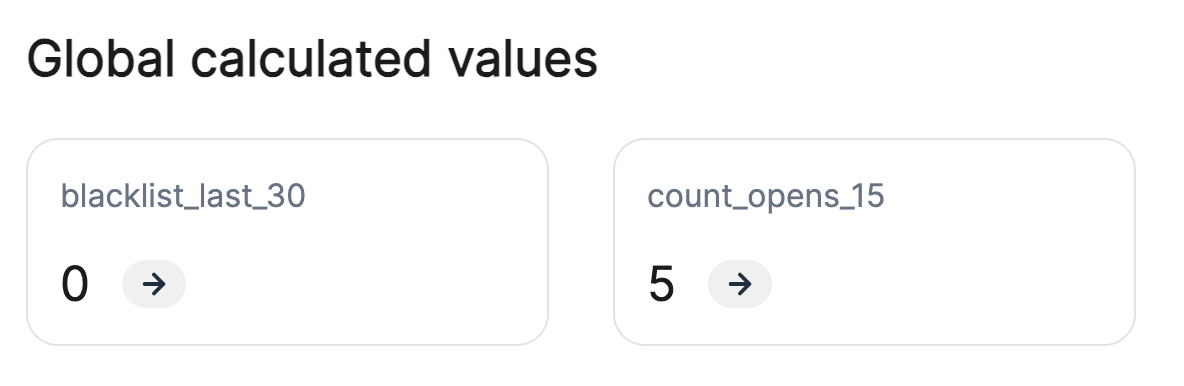 dashboard-global-calculated_values.png