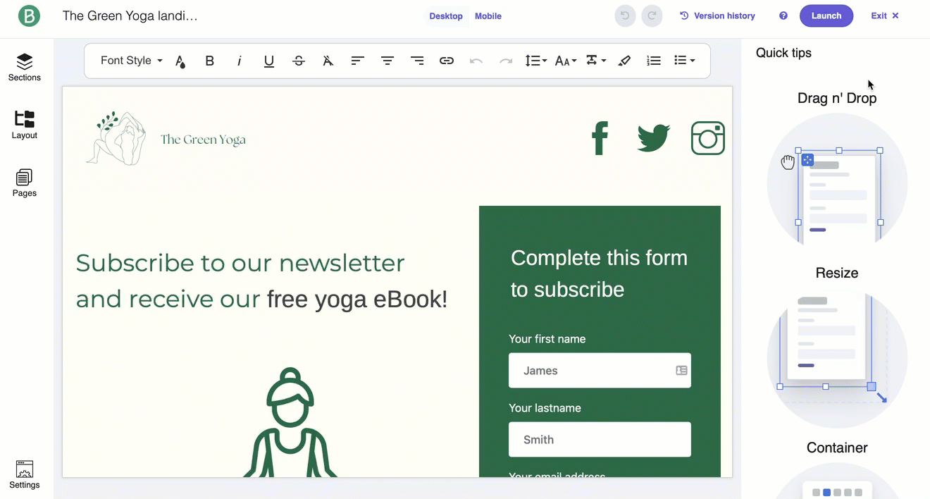 enotify_landing-page-code_EN-US.gif