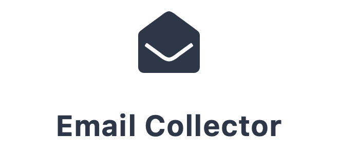 email-collector.png