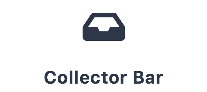collector-bar.png