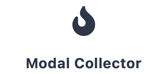 modal-collector.png