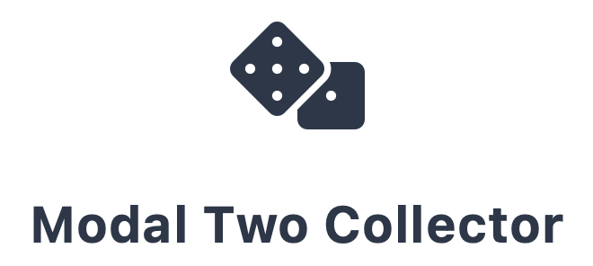 modal-two-collector.png