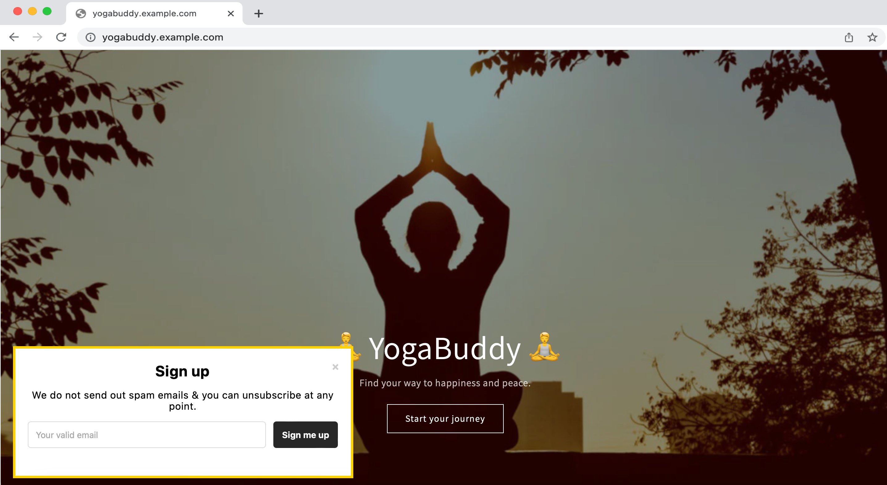 modal-collector-notif.png