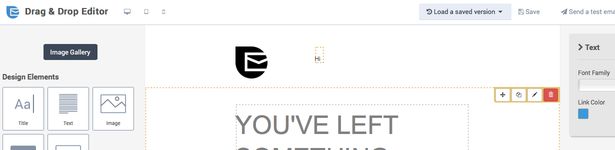 bigcommerce_AC_attribute_personnalization.gif