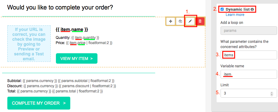 bigcommerce_AC_items.png
