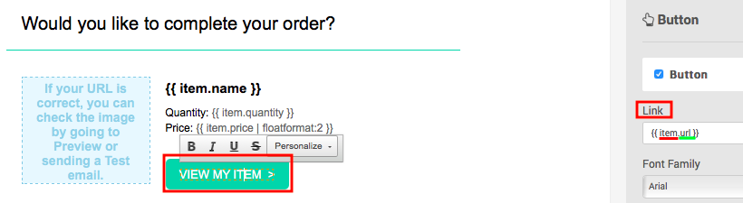 bigcommerce_AC_item.url.png