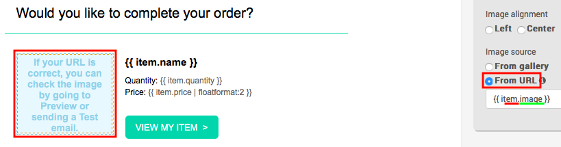 bigcommerce_AC_item.image.png