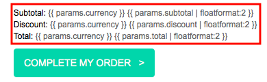 bigcommerce_AC_cart.png