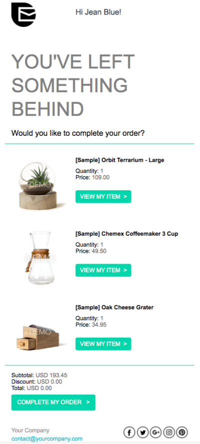 bigcommerce_AC_email.png