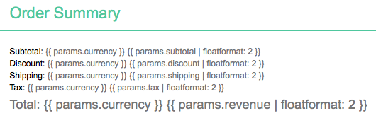 bigcommerce_PP_order.png