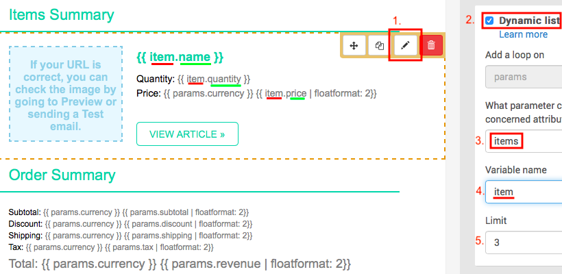 bigcommerce_PP_items.png