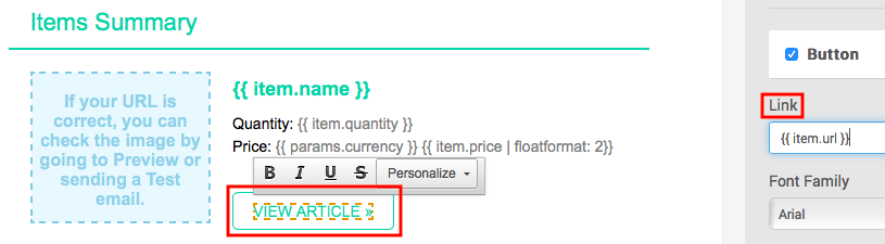 bigcommerce_PP_item.url.png