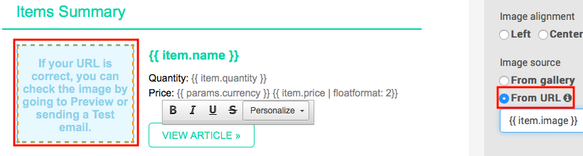 bigcommerce_PP_item.image.png