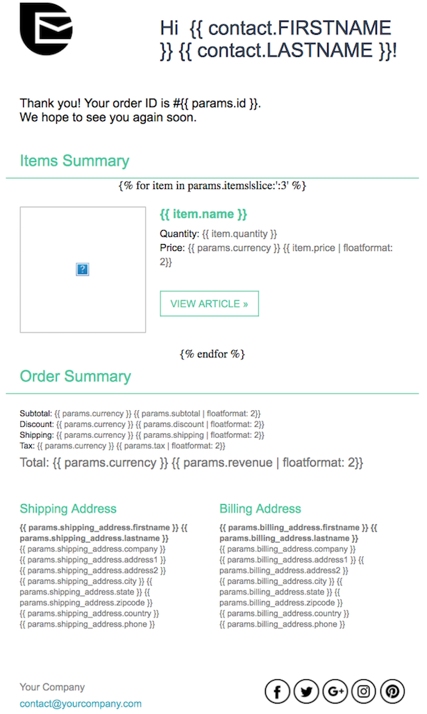 bigcommerce_PP_template.png