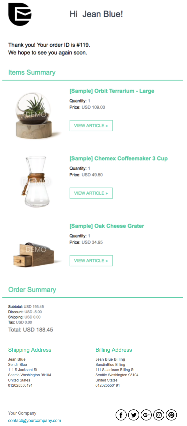 bigcommerce_PP_email.png