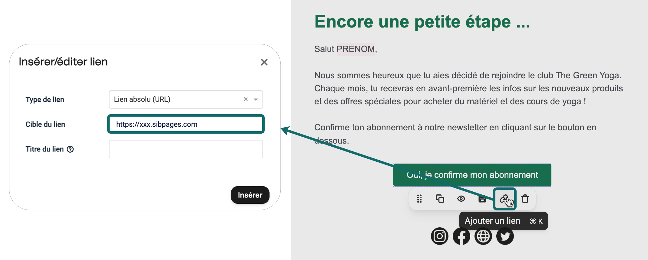 add-link_FR.png