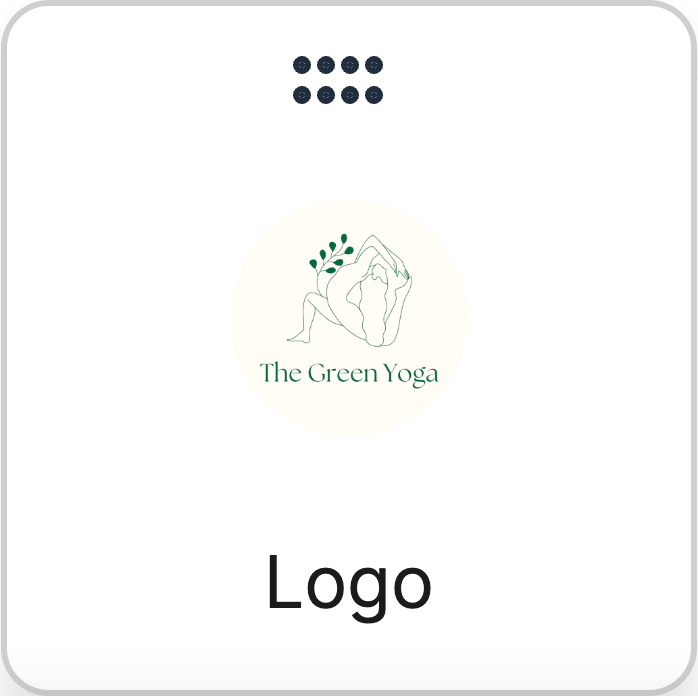 logo_EN-US.png