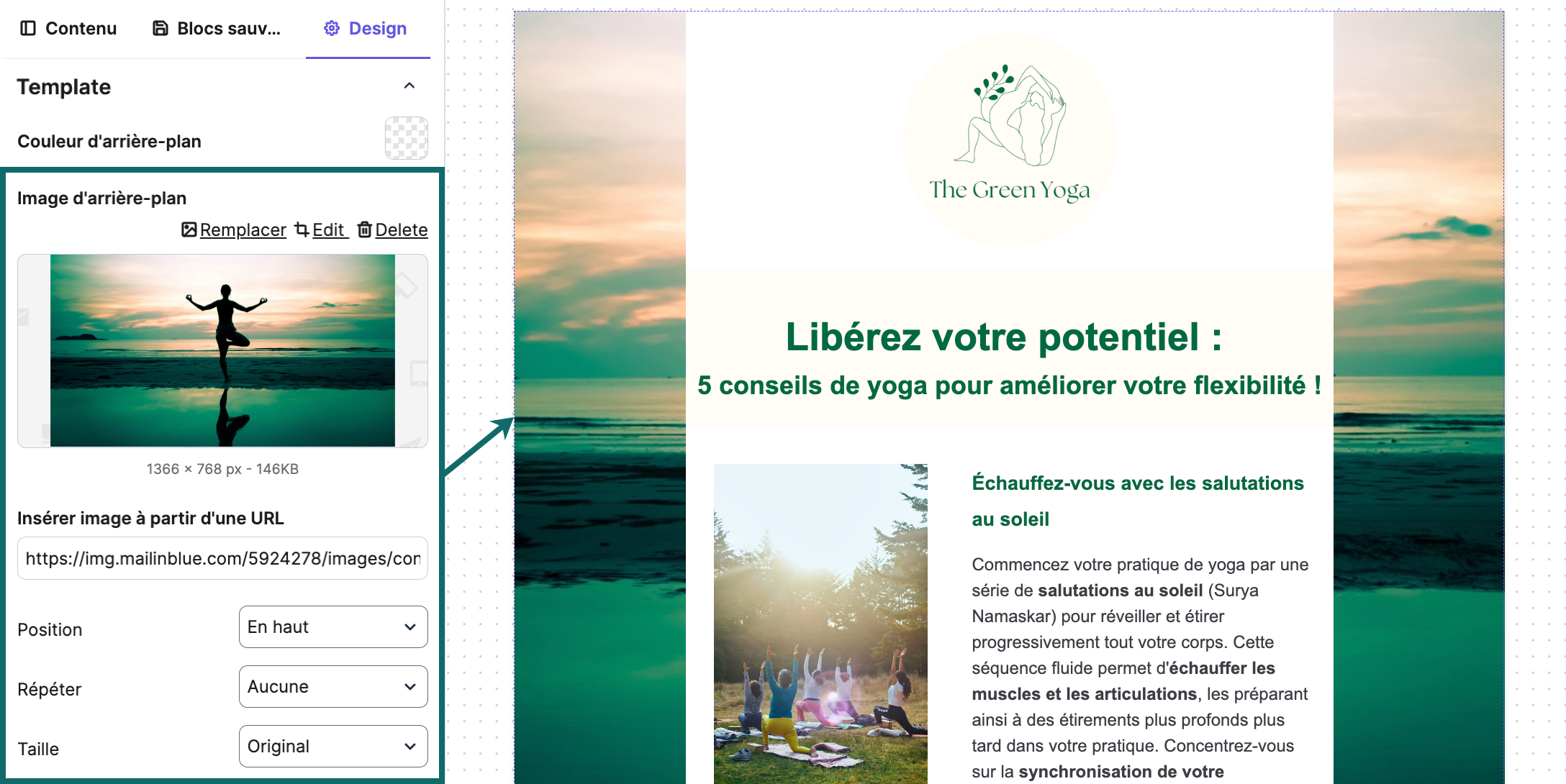dde_background-image_FR.png