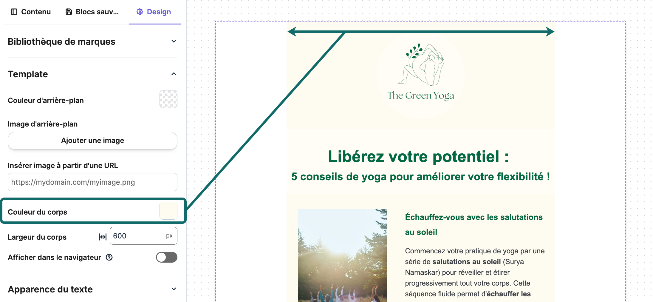 dde_body-width_FR.png