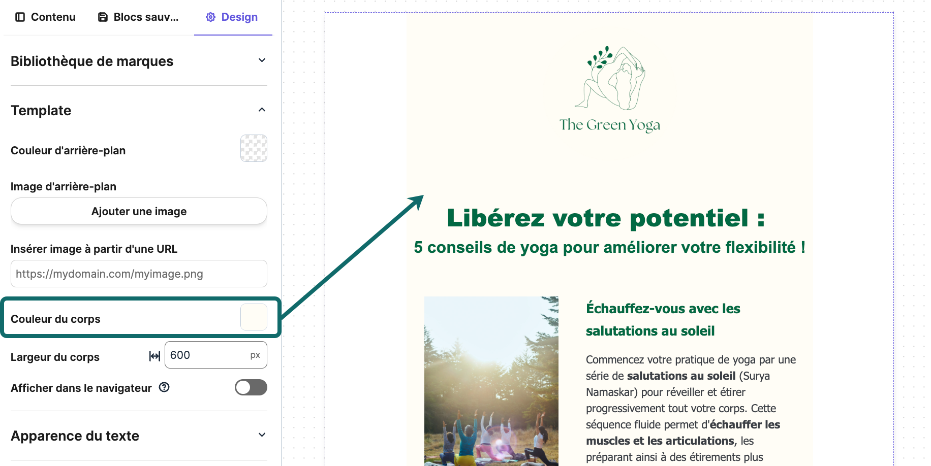 dde_body-color_FR.png