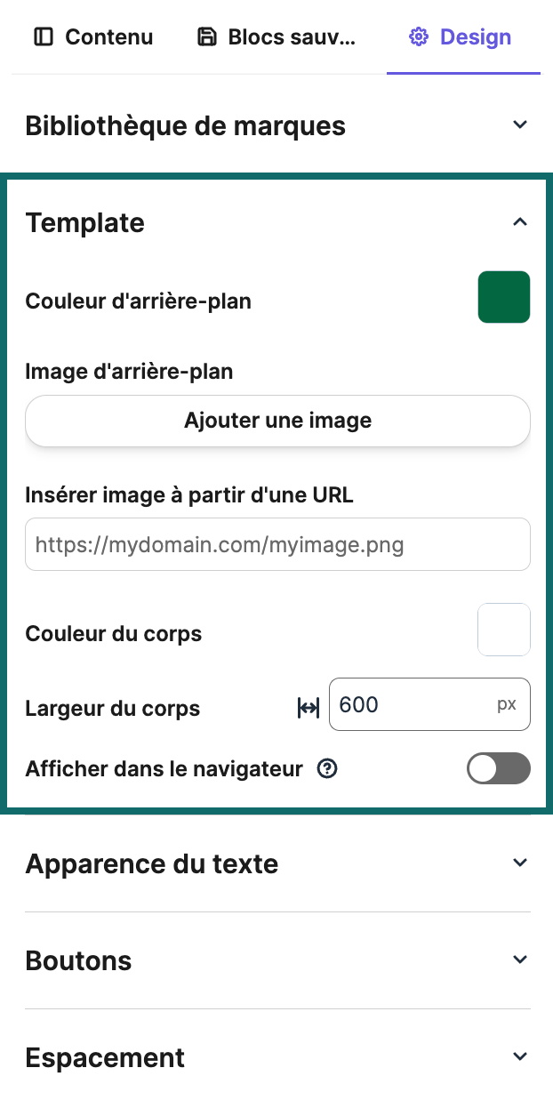 dde_template-settings_FR.png