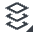 icon-arrange.png