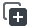 icon-duplicate.png