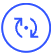 icon-rotate.png