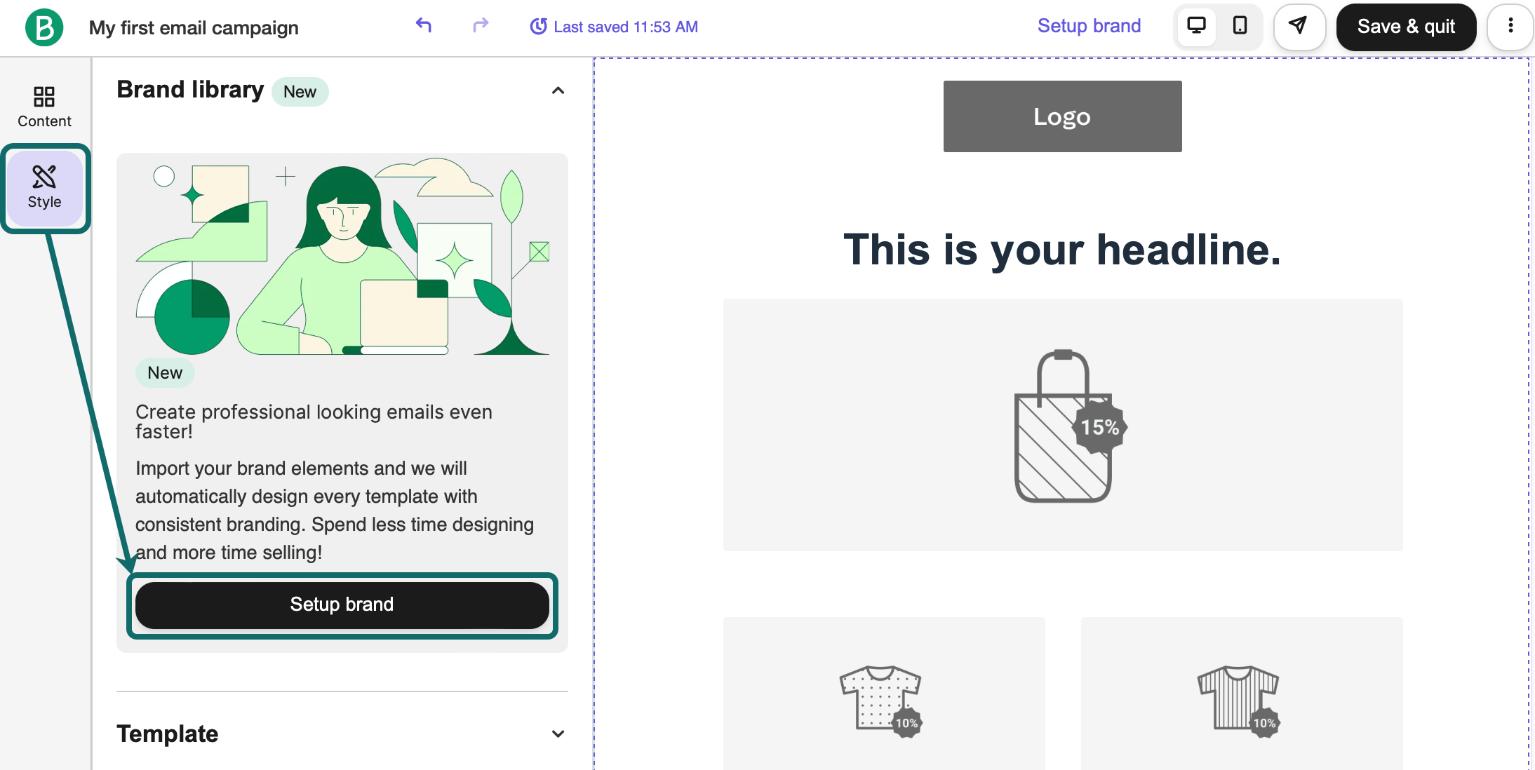 DDE_setup-brand_EN-US.png