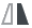 icon-flip-vertically.png