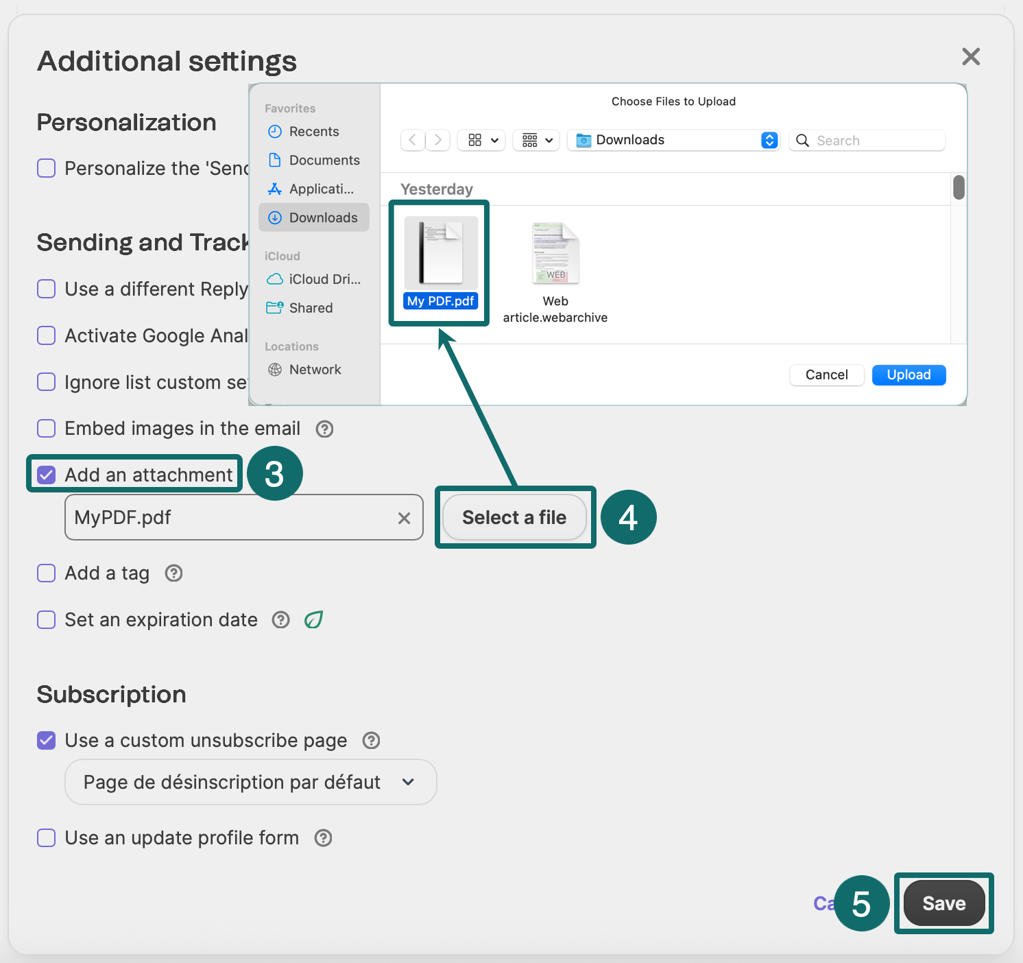 add-attachment-campaigns_EN-US.gif