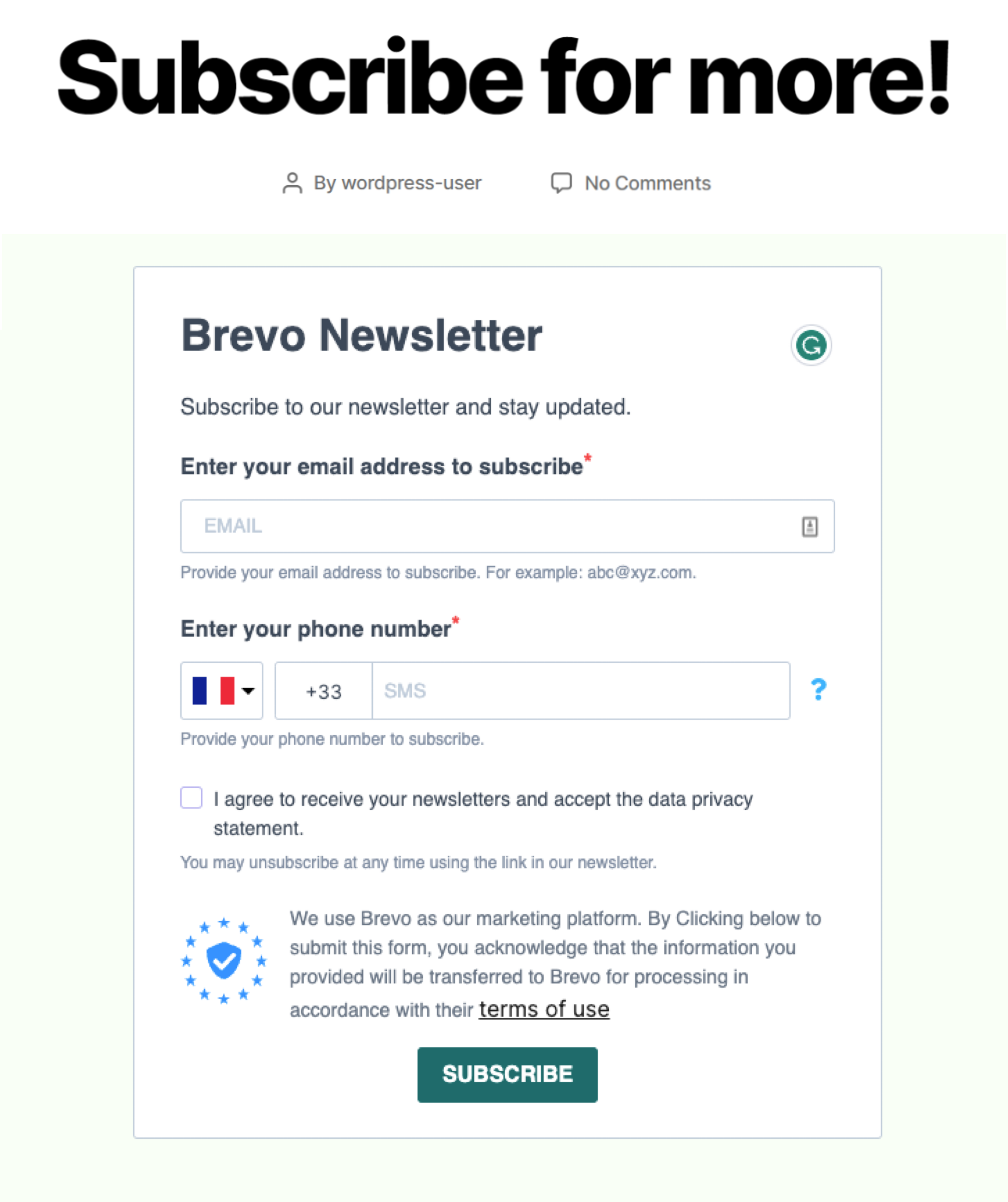 embed_subscription_form.png