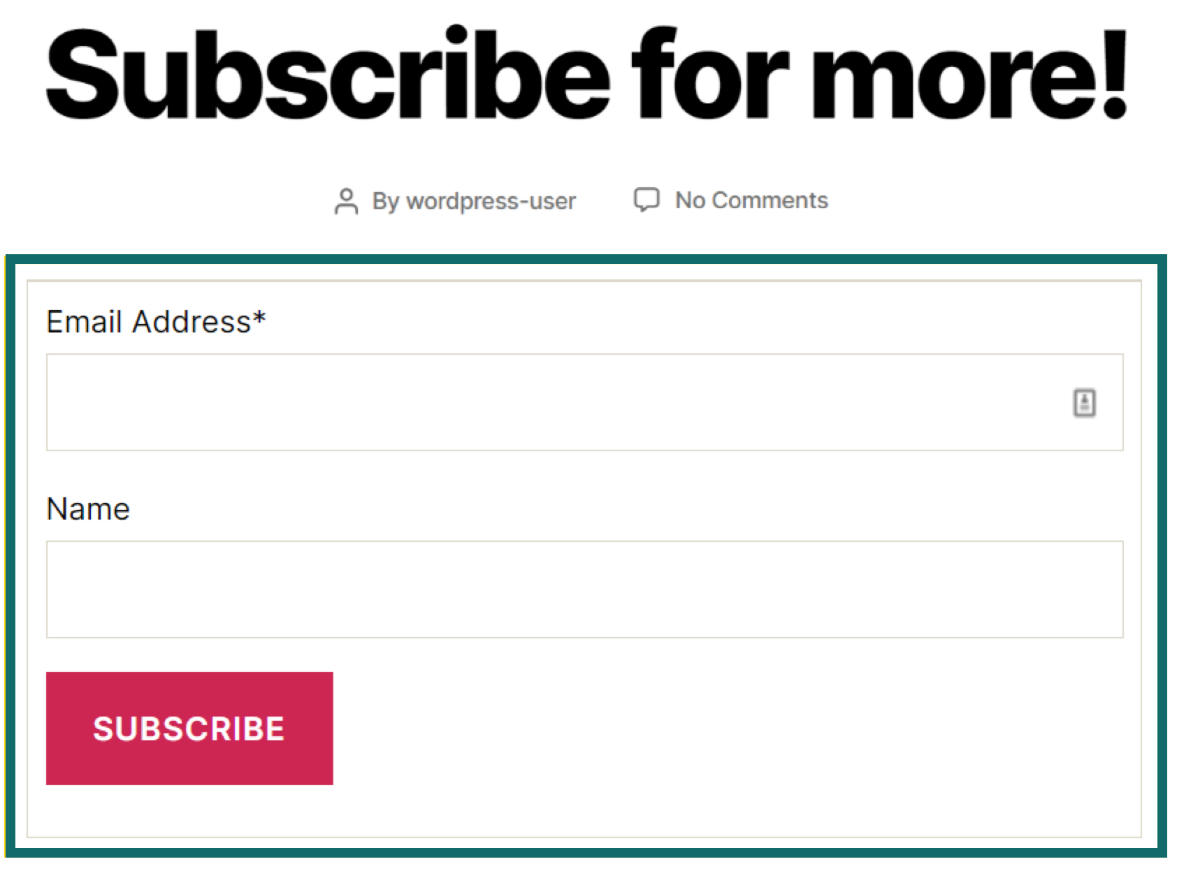 wordpress_form.png