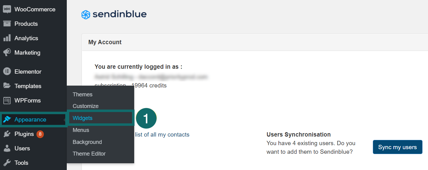 widget_appearance.png