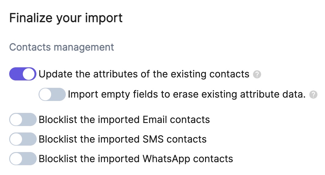 finalize_import_settings.jpg
