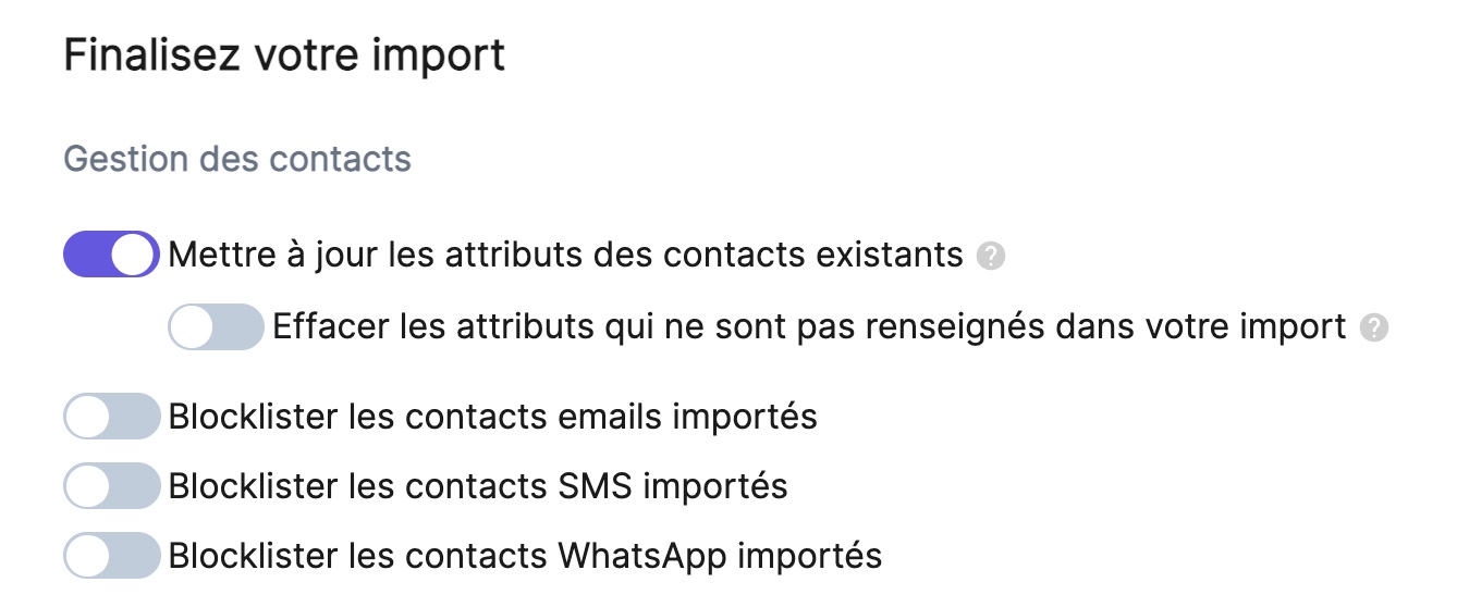 finalize_import_settings_fr.jpg