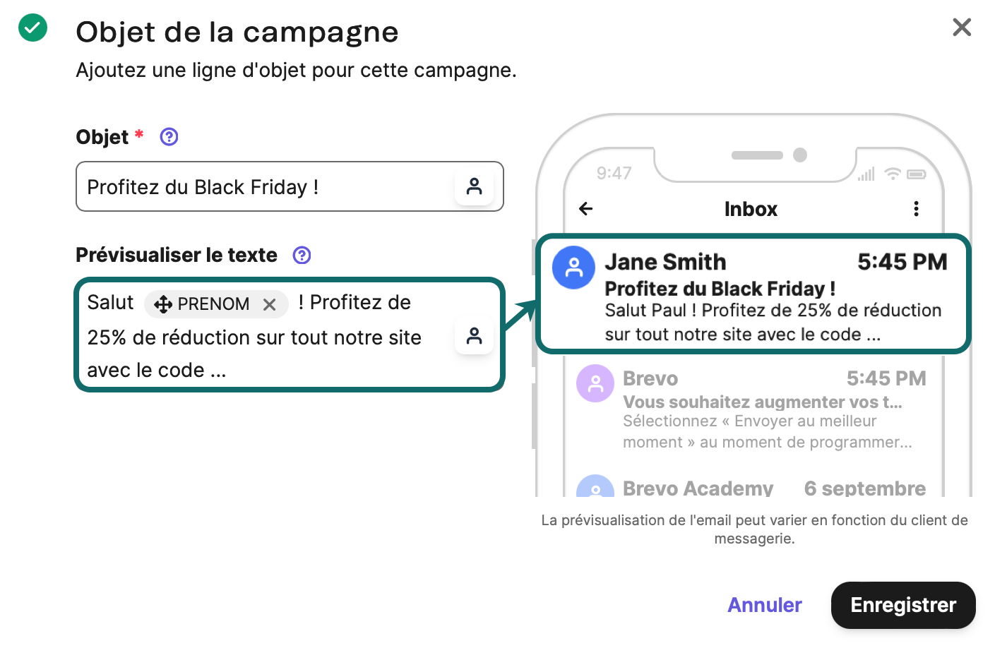 campaign_personalization-subject-example_FR.png