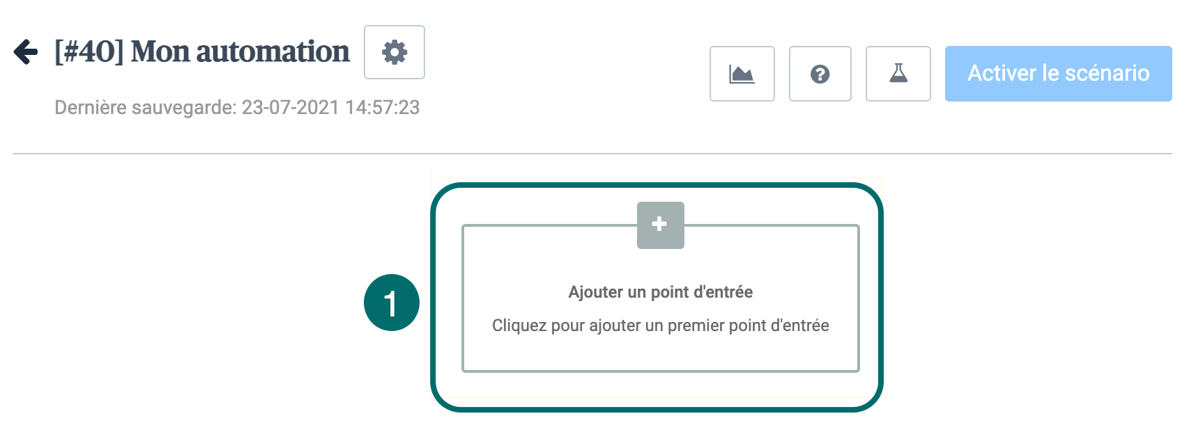add-entry-point_FR.png