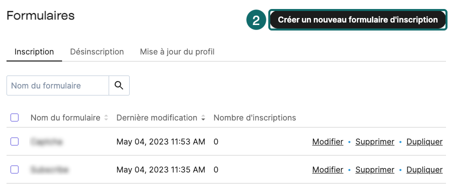 create-subscription-form_FR.png