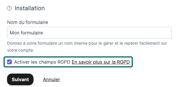 enable-gdpr_FR.png