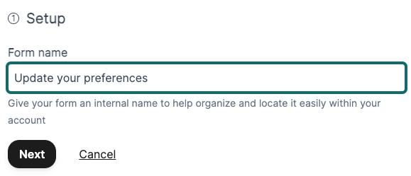 update-profile-form_EN-US.png