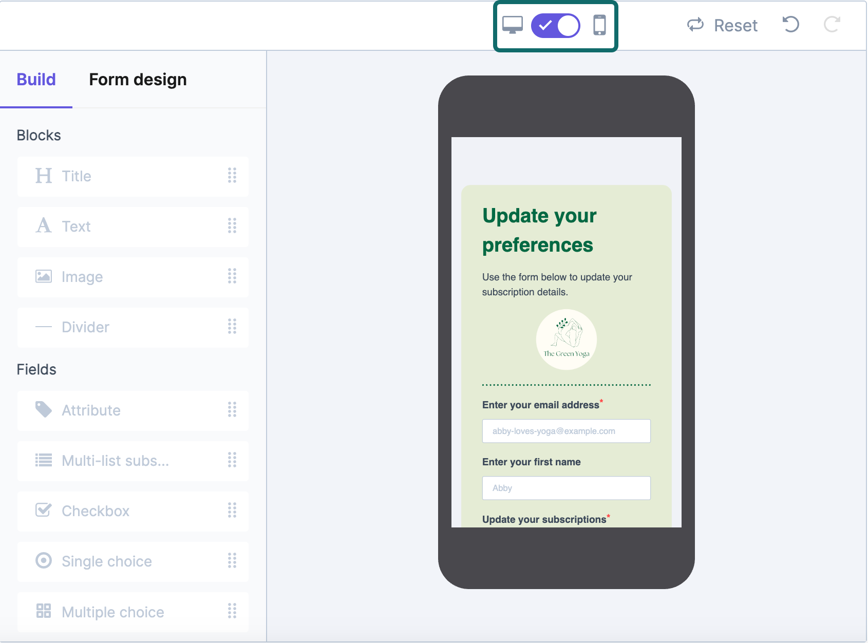 mobile-view-design_EN-US.png