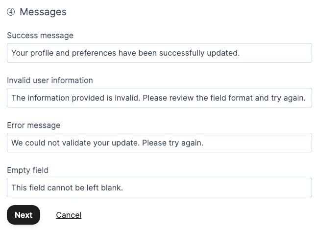 customizing-form-messages_EN-US.png
