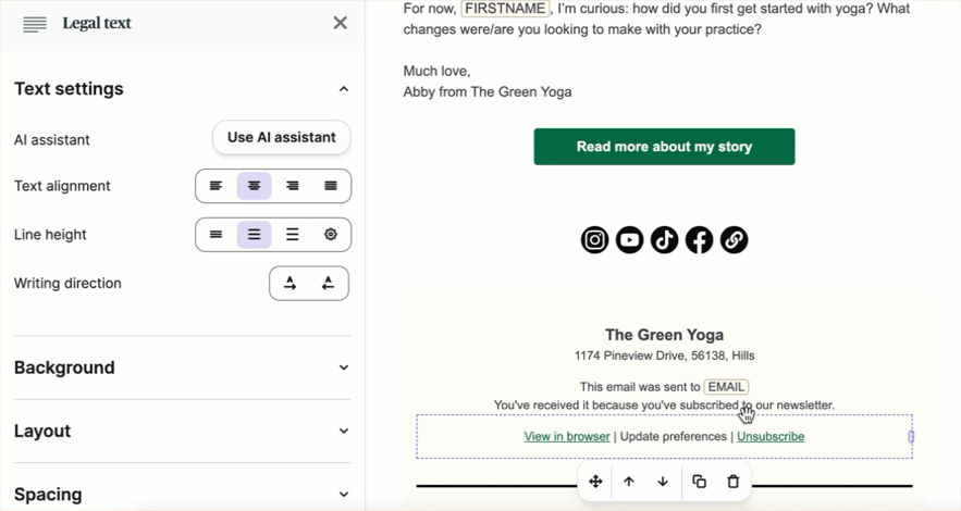 new-edit-link-update-form_EN-US.gif