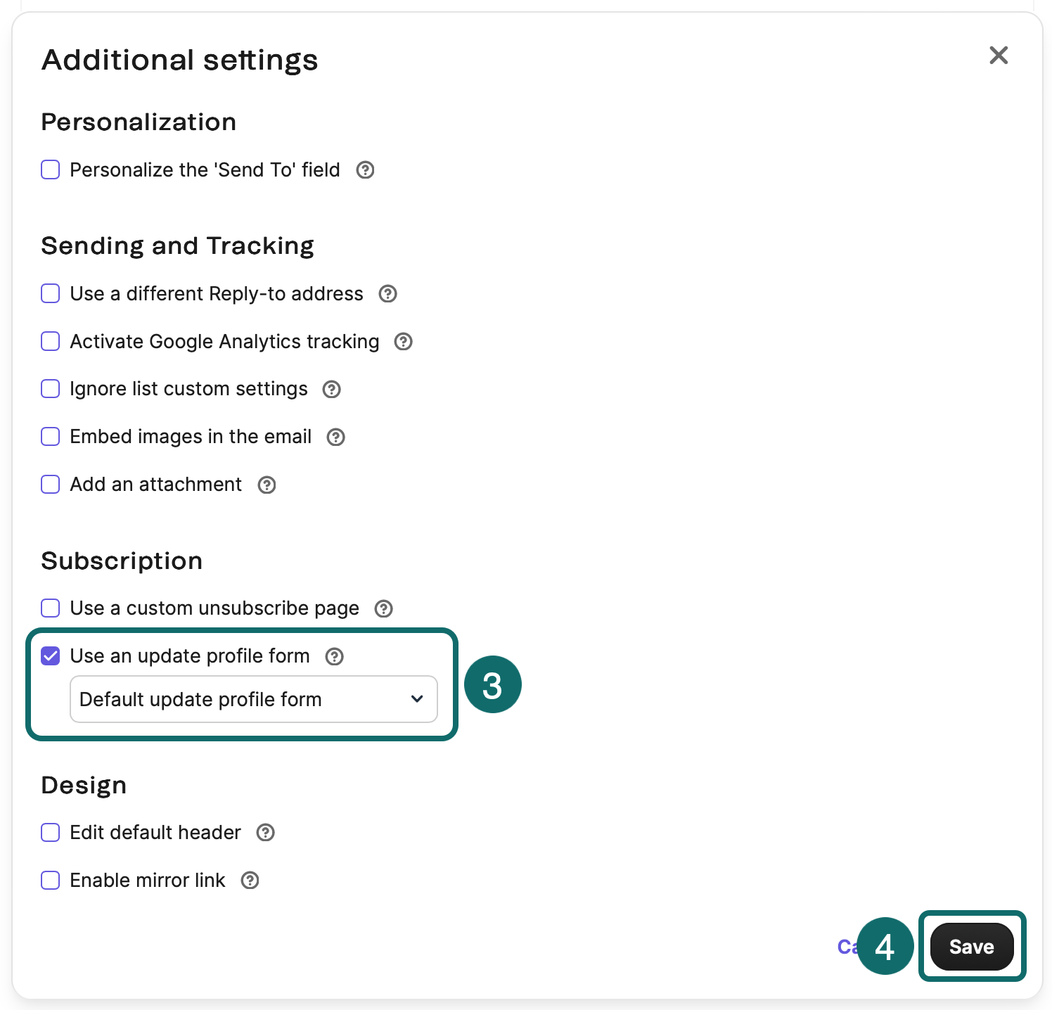 use-update-profile-form_settings_EN-US.gif
