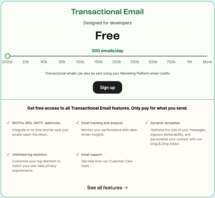 free-transactional-euros_EN.png