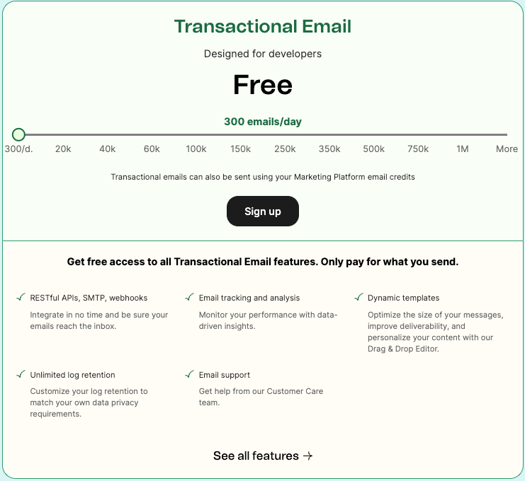 free-transactional_EN-US.png