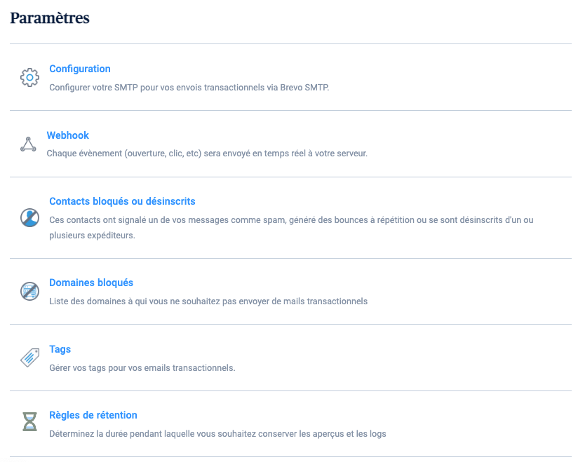 logs-settings_EN-US.png