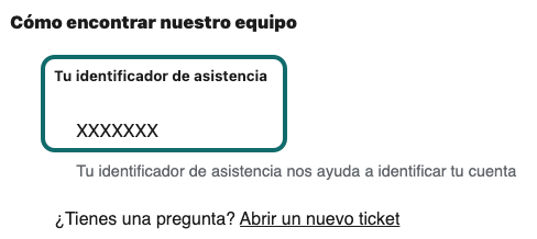 find-support-id-ES.png