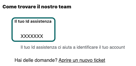 find-support-id-IT.png